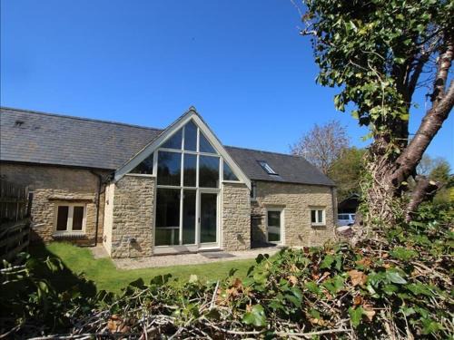Carterton Casa | Malt Barn