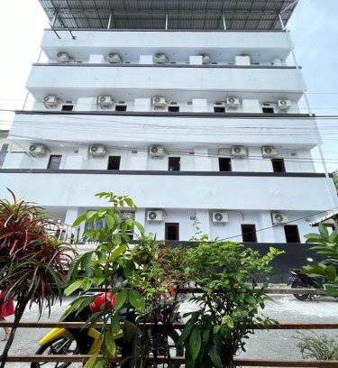Ambon Casa | Maluku Residence Syariah