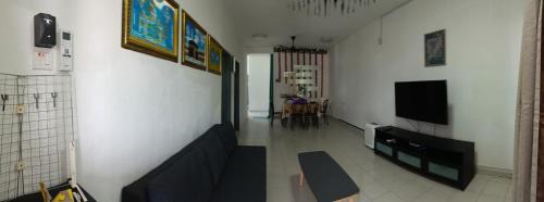 Kota Tinggi Casa | MAM Guesthouse Kota Tinggi