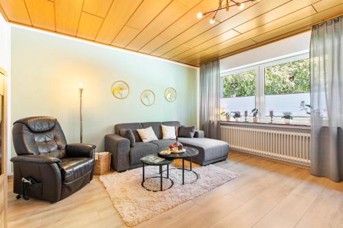 Menden Apartamento | Mama Mia