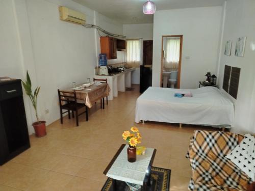 Panglao Apartamento | Mamas Place