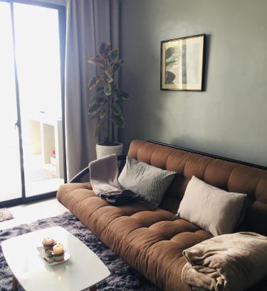 Tagbilaran Apartamento | Mamay's Place Barkada Room