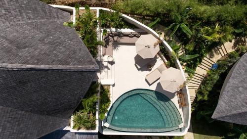 Kuta Complejo | Mambo Villas