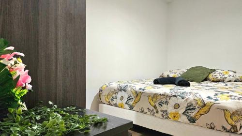 Arcueil Apartamento | Mamie Jeanne Arcueil près RER B SIEC