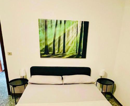 Schio Apartamento | Mamisà centro Schio, stazione dei treni