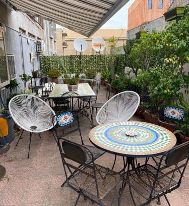 Province of Messina Apartamento | MammaMia Apt