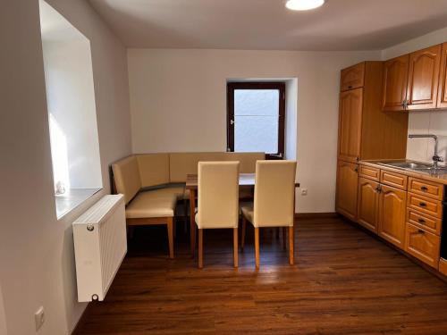 Mamming Apartamento | Mammings Mehrbettenhaus