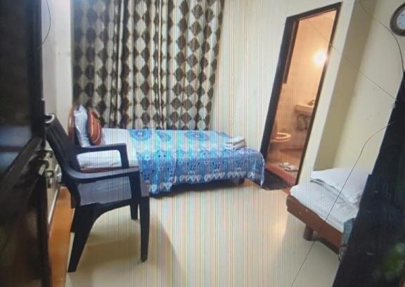 B4 Block Casa | Mamta Residency Inn