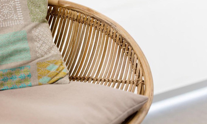 Roseto degli Abruzzi Hotel | Manè Boutique Hotel