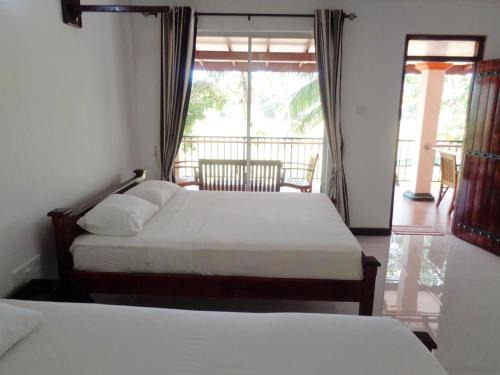 Polonnaruwa Casa | Man Guest Polonnaruwa