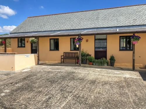 St. Keverne Casa | Manacle View