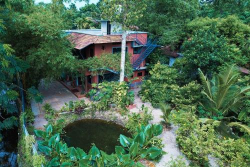 Alappuzha Casa | Manah Homestay Alleppey