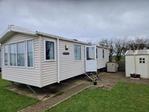 Maryport Complejo | Manannan