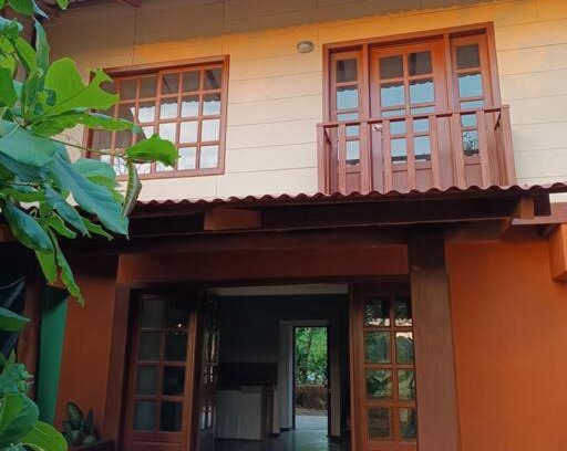 Javilla Apartamento | Manantial de Vida