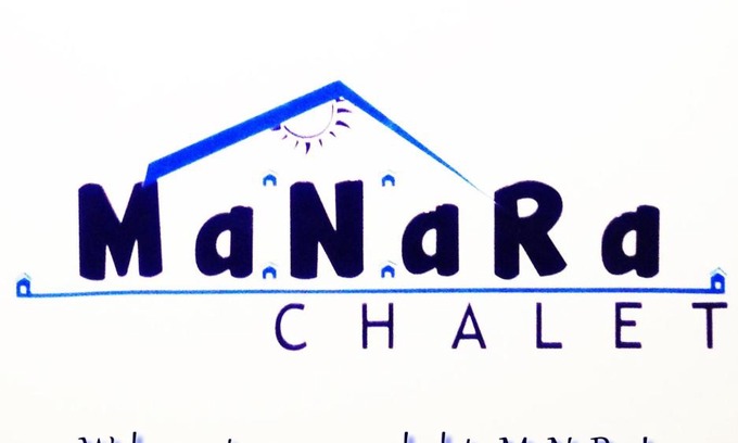 Zafarana Chalet De Esquí | Manara Beachfront Chalet Ain Sokhna