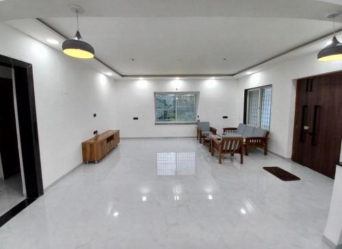 Paud Apartamento | Manas lake Hideaway 2 BHK Homestay