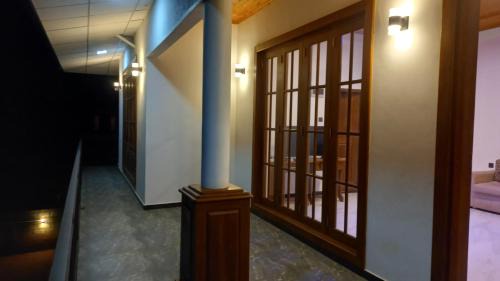 Mihintale Casa | Manaslu The Luxury Residence