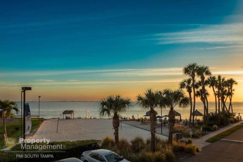 Rocky Point Casa | Manatee Point