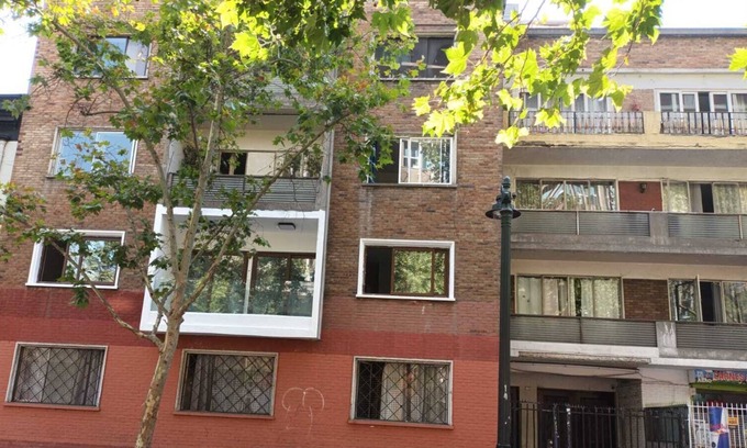 Bellavista Casa | Mancora