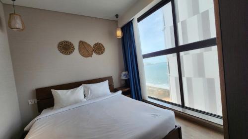 Ho Tram Apartamento | Mandala Chambay Tropic Bay
