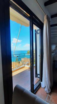 Afissos Casa | MANDALA HOUSE