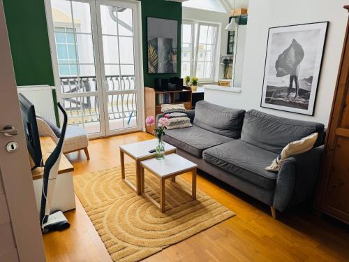 Koszalin Apartamento | Mandala Koszalin
