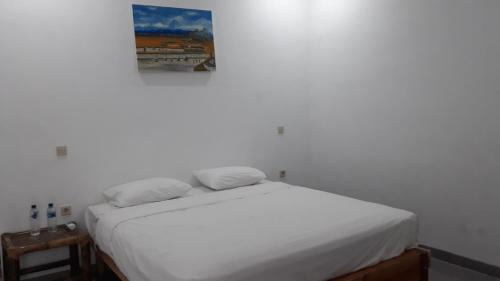 Kuta Casa | MANDALIKA Homestay