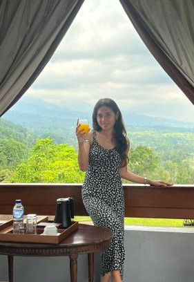 Sawan Casa | Mandhasativa Homestay