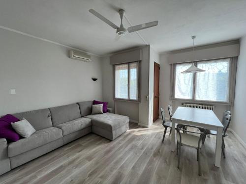 Villaggio Sanghen Apartamento | Manerba - Best Vacation Apartment