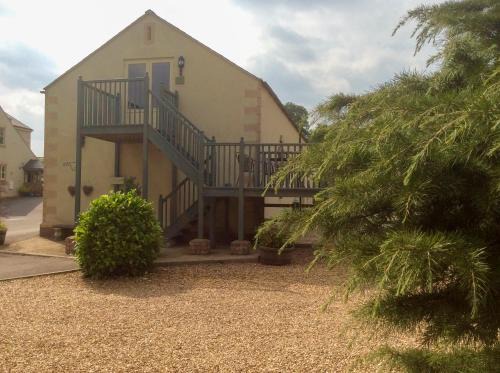 Manton Casa | Mange-Tout Maison - Uk32607