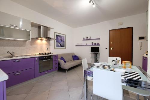 Pineto Apartamento | Mango Pineto Vacanza