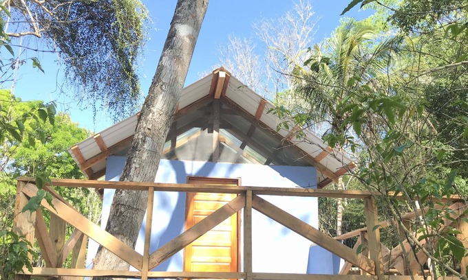 San Ignacio Complejo | Mango Walk Inn