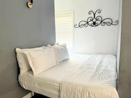 Treme Apartamento | Mangosteen