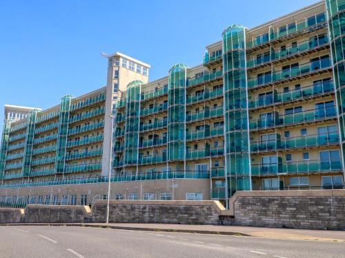 Portland Apartamento | Manhattan Beach