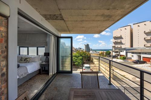 West Beach Apartamento | Manhattan On Coral Apartments