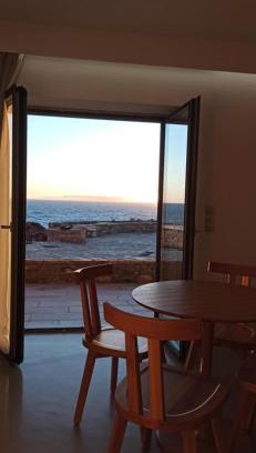 Lefktron Apartamento | Mani Sol Apartments