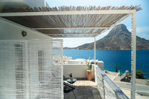 Massouri Apartamento | Manifesto Seaview Apartment I