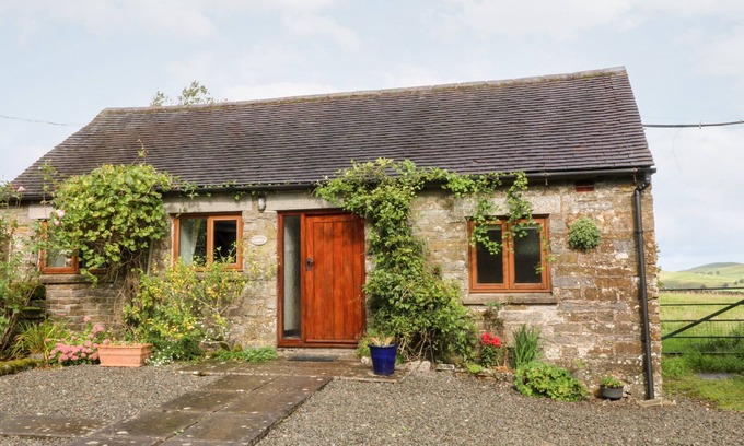 Grindon Cabaña | Múltiple Cottage, GRINDON