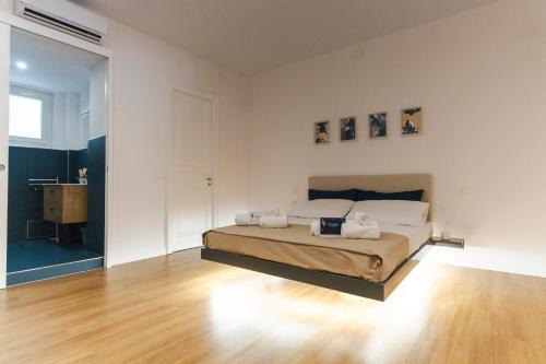 Diamante Apartamento | Manis Suite Apartment