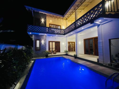 Kathaluwa Hotel | Manju`s place