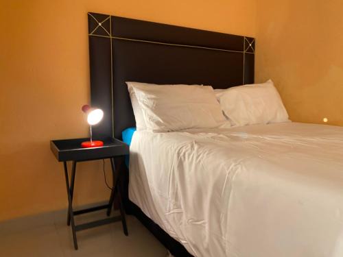 Polokwane Cabina | Mankweng lodge