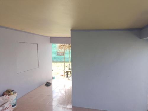 Nalauwaki Casa | Manoa homestay