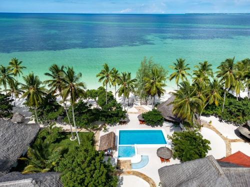 Uroa Complejo | MANOLO Beach Resort
