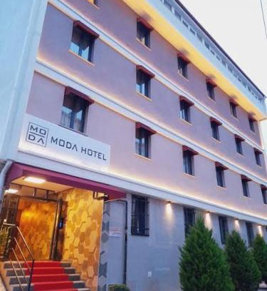 Zaqatala Apartamento | Manolya apart