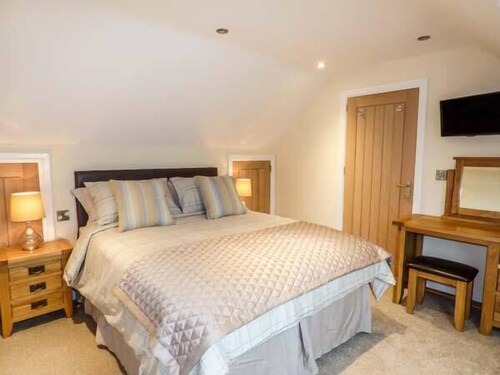 Fulford Casa | Manor Barn, FULFORD