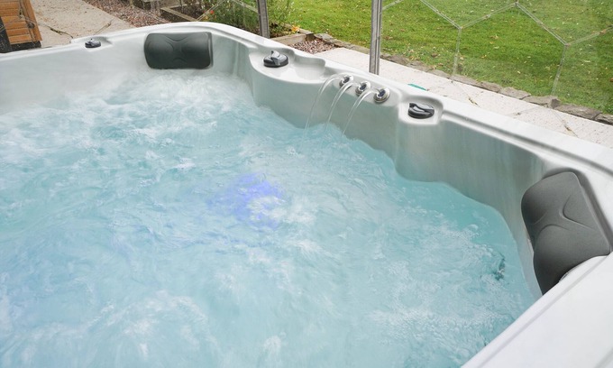 Whitestake Casa | Manor House Farm