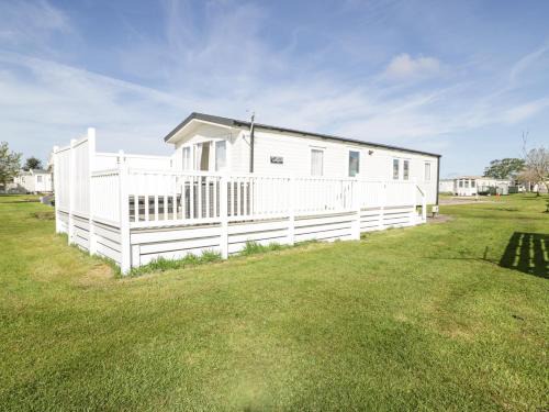 Maryport Casa | Manor House Platinum 3 Bedroom 16E
