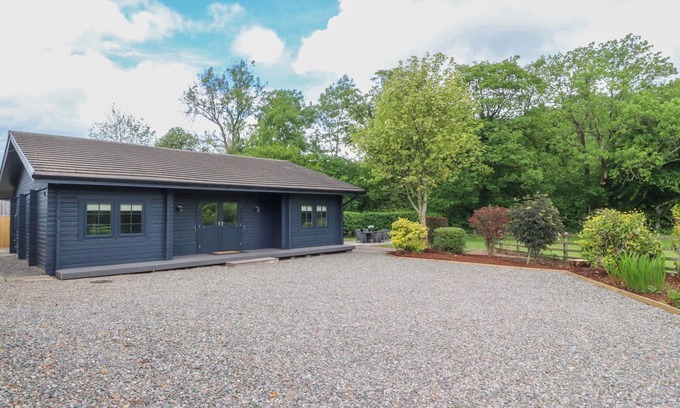 Clitheroe Casa | MANOR LODGE, family friendly, character holiday cottage in Clitheroe
