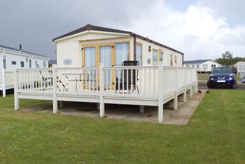 Hunstanton Casa | Manor Park Hunstanton pets go free Linen Included