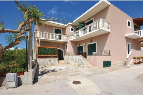 Sucuraj Apartamento | Manora Sucuraj 2 bedroom apartment